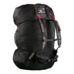 NOVA CITO Fast Packing Bag(No more in production) - Image 2