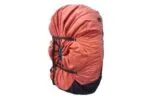 Advance Fastpack Ginger Red - Image 2