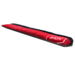 NOVA Concertina Bag - Image 2