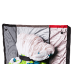 NOVA Concertina Bag - Image 7