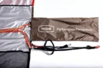 NOVA Concertina Bag - Image 5