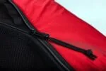 NOVA Concertina Bag - Image 4