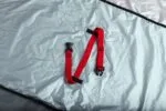 NOVA Concertina Bag - Image 3