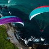 EPSILON 9 - Advance Paragliders