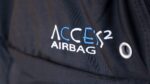 SUPAIR ACCESS 2 AIRBAG PROGRESSION - Image 5