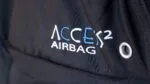 SUPAIR ACCESS 2 AIRBAG PROGRESSION - Image 5