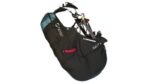 SUPAIR ACCESS 2 AIRBAG PROGRESSION - Image 2