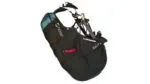 SUPAIR ACCESS 2 AIRBAG PROGRESSION - Image 2