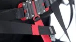 Supair-access-airbag-buckle