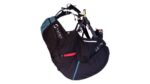 SUPAIR ACCESS 2 BUMP PROGRESSION Harness - Image 6