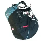 SUPAIR ACCESS 2 BUMP PROGRESSION Harness - Image 5