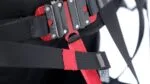 SUPAIR ACCESS 2 BUMP PROGRESSION Harness - Image 3