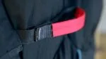 SUPAIR ACCESS 2 BUMP PROGRESSION Harness - Image 2