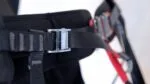 SUPAIR ACCESS 2 BUMP PROGRESSION Harness - Image 7