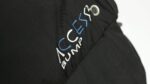 SUPAIR ACCESS 2 AIRBAG PROGRESSION - Image 6