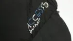 SUPAIR ACCESS 2 BUMP PROGRESSION Harness - Image 4