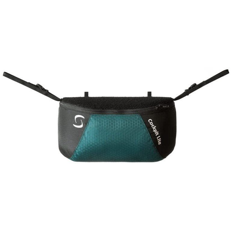 COCKPIT LITE
