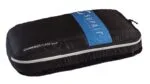 COMPACT CASE
