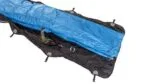 COMPACT CASE