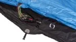 COMPACT CASE