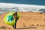 NOVA_ION 6 – Beach_relax