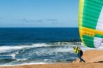 NOVA_ION 6 – Beach_kiting