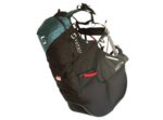 SUPAIR ACCESS 2 AIRBAG