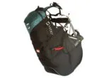 SUPAIR ACCESS 2 AIRBAG