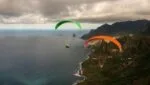 MENTOR 6 - Extend your Range