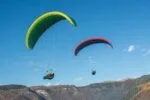 MENTOR 6 - Extend your Range
