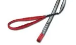 Supair dynema reserve parachute risers 2