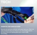 DUAL 2 TANDEM With effortless launching and a smooth, relaxed feel, the DUAL 2 performs in harmony with pilot and passenger