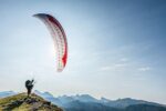 Camino AGILE, ELECTRIFYING The Camino – ready for adventure both on the trail and in the sky. It offers an alluring blend of smooth, agile handling and electrifying real-world performance.