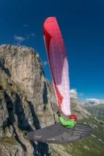 Camino AGILE, ELECTRIFYING The Camino – ready for adventure both on the trail and in the sky. It offers an alluring blend of smooth, agile handling and electrifying real-world performance.