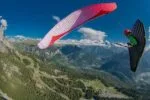 Camino AGILE, ELECTRIFYING The Camino – ready for adventure both on the trail and in the sky. It offers an alluring blend of smooth, agile handling and electrifying real-world performance.