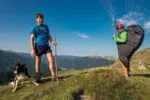 Camino AGILE, ELECTRIFYING The Camino – ready for adventure both on the trail and in the sky. It offers an alluring blend of smooth, agile handling and electrifying real-world performance.