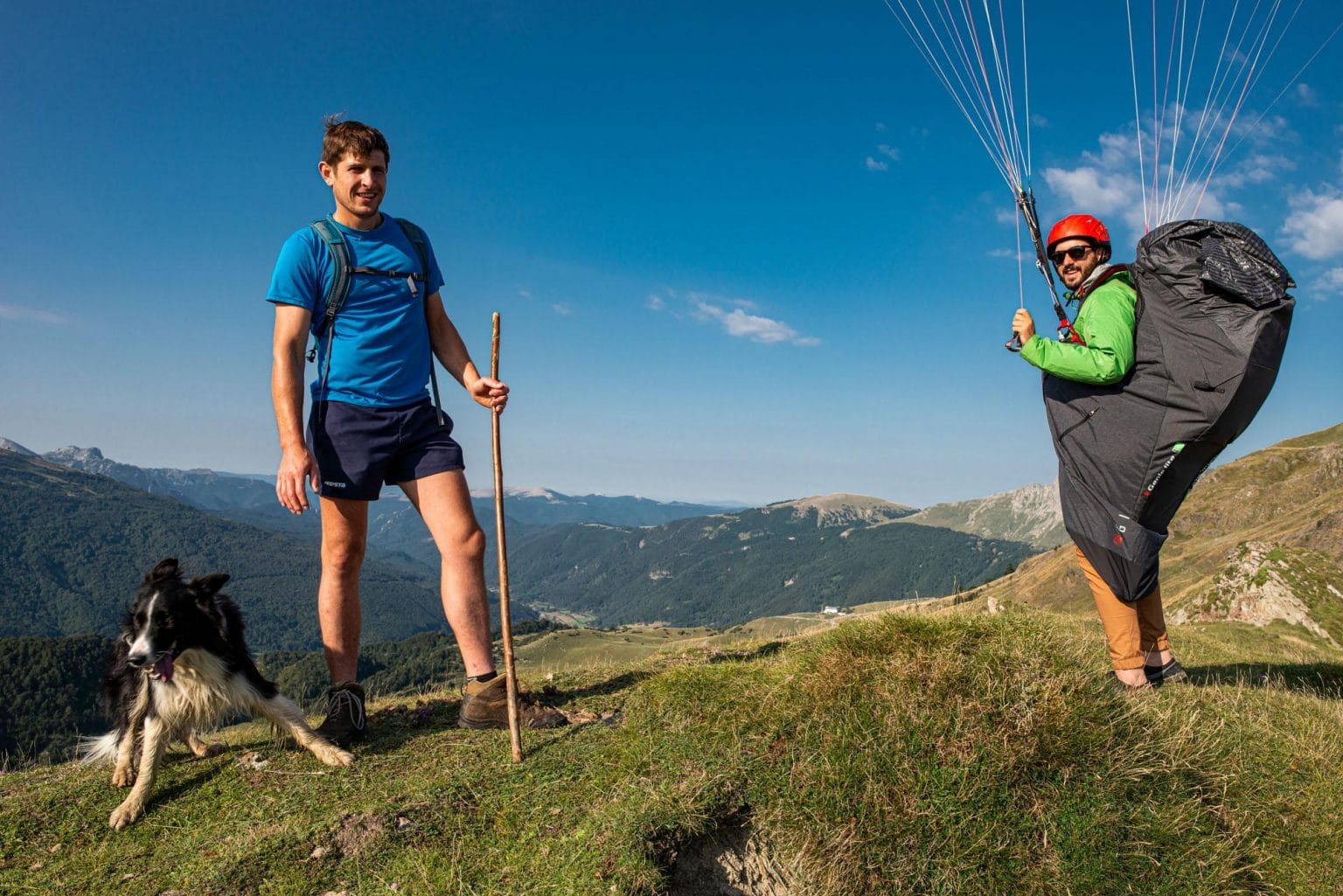 Camino AGILE, ELECTRIFYING The Camino – ready for adventure both on the trail and in the sky. It offers an alluring blend of smooth, agile handling and electrifying real-world performance.