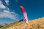 Camino AGILE, ELECTRIFYING The Camino – ready for adventure both on the trail and in the sky. It offers an alluring blend of smooth, agile handling and electrifying real-world performance.
