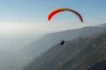 MENTOR 6 - Extend your Range