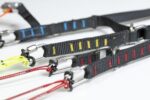 MENTOR 6 - Extend your Range
