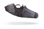 Gin Genie lite 3