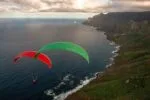 MENTOR 6 - Extend your Range