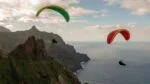 MENTOR 6 - Extend your Range