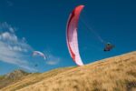 Camino AGILE, ELECTRIFYING The Camino – ready for adventure both on the trail and in the sky. It offers an alluring blend of smooth, agile handling and electrifying real-world performance.