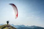Camino AGILE, ELECTRIFYING The Camino – ready for adventure both on the trail and in the sky. It offers an alluring blend of smooth, agile handling and electrifying real-world performance.