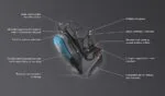 Advance Easiness 3 - Image 6
