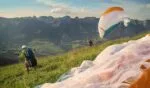 EASINESS 3 – Hike & Fly & More
