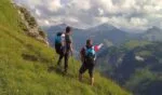 EASINESS 3 – Hike & Fly & More