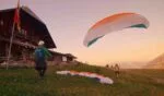 EASINESS 3 – Hike & Fly & More