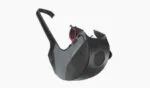 EASINESS 3 – Hike & Fly & More